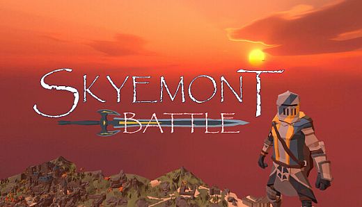 Skyemont Battle