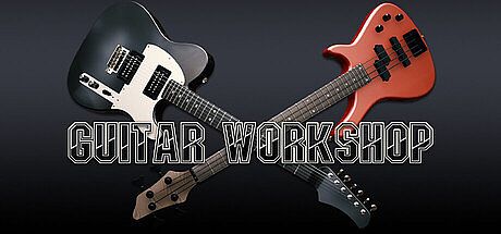 GUITAR WORKSHOP