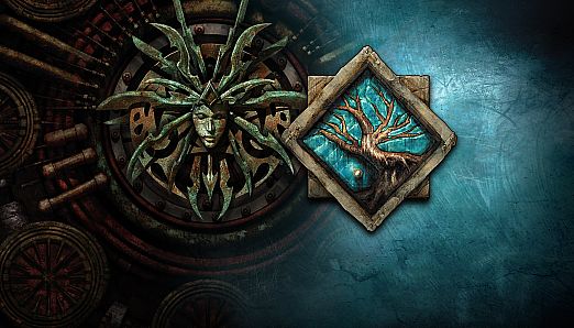 Planescape: Torment and Icewind Dale: Enhanced Editions