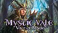 Mystic Vale - Vale of Magic