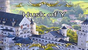 Husk of Y