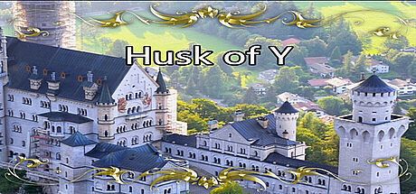 Husk of Y Game