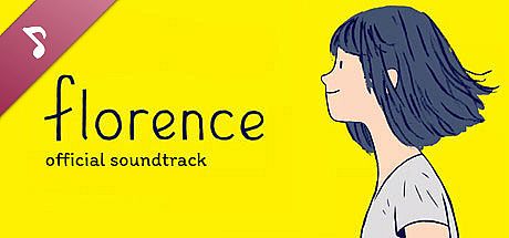 Florence - Original Soundtrack DLC