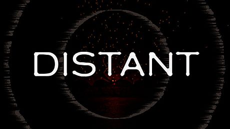 Distant Game