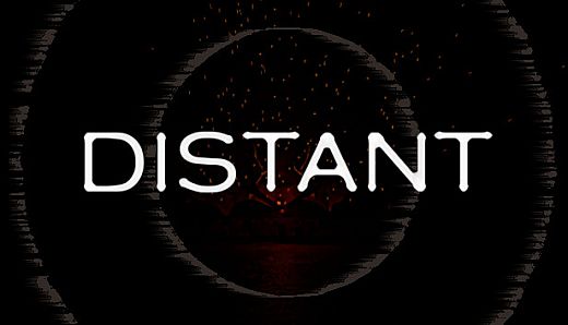 Distant
