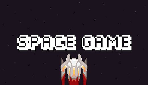 Space Game