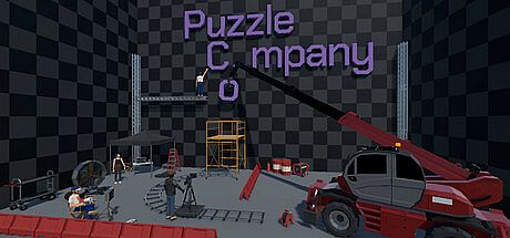 Erascape : Escape Duo Game