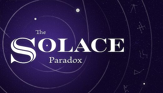 The Solace Paradox