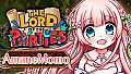 The Lord of the Parties × Amane Momo