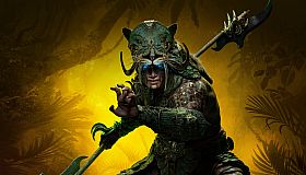 Diablo IV: Vessel of Hatred - Ultimate Edition