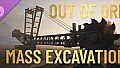 Out Of Ore - Mass Excavation