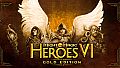 Might & Magic: Heroes VI Gold Edition