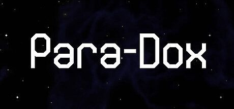 Para-Dox