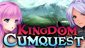 Kingdom Cumquest