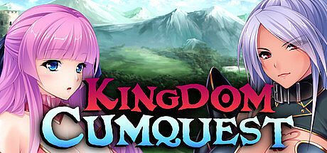 Kingdom Cumquest