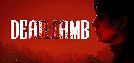 Dear Lamb Game