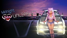 Midnight Date Unleashed