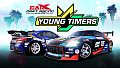 CarX Drift Racing Online - Young Timers