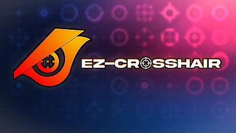 EZ-Crosshair Game