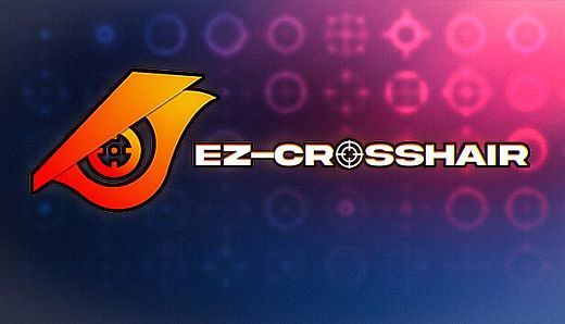 EZ-Crosshair