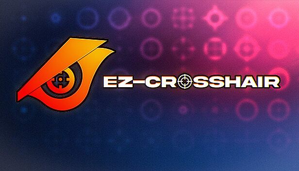 Buy EZ-Crosshair