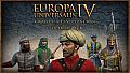 Content Pack - Europa Universalis IV: Cradle of Civilization