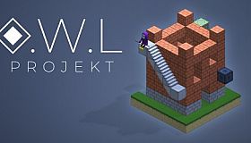 O.W.L Projekt