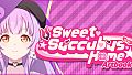 Sweet Succubus Home Artbook