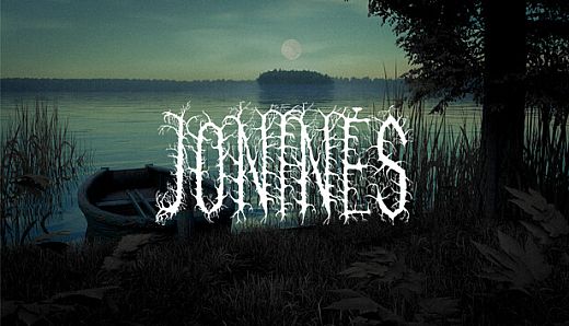 Joninės