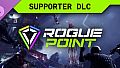 Rogue Point - Supporter DLC
