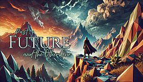 Past, Future and the Other One