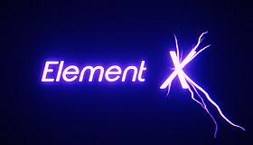 Element X
