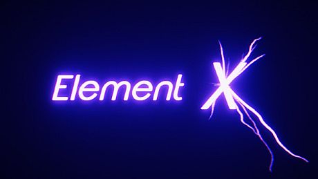 Element X Game