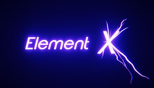Element X