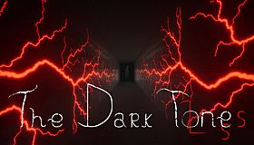 The Dark Tones: Loss