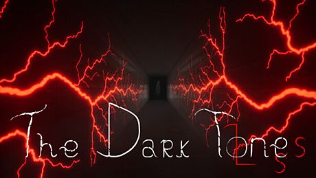 The Dark Tones: Loss