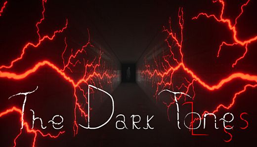 The Dark Tones: Loss