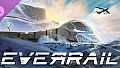 EverRail - Bullet Train & Glider Pack