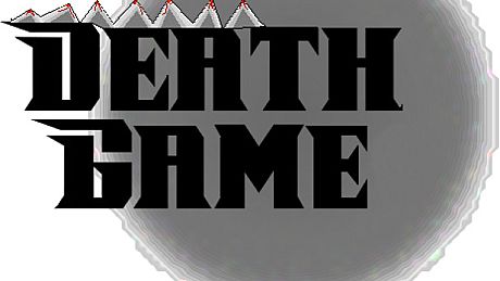 Death Game Game
