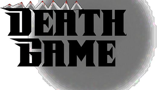 Death Game