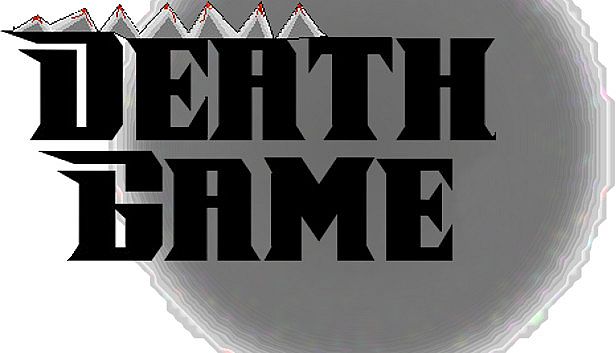Buy Death Game