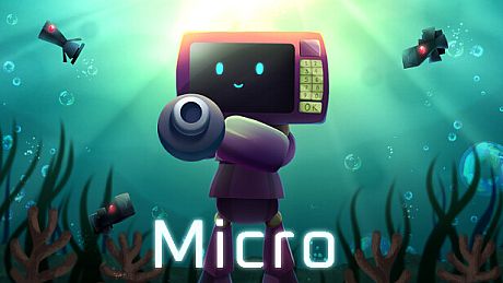 Micro Game