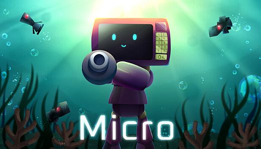 Micro