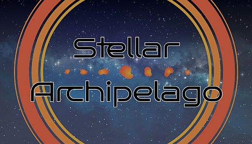 Stellar Archipelago