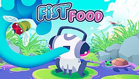 Fist Food