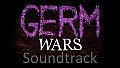 Germ Wars Soundtrack