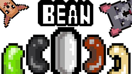 BEAN Game