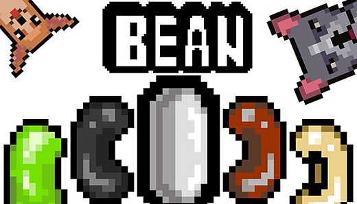 BEAN
