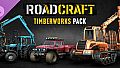 RoadCraft – Timberworks Pack