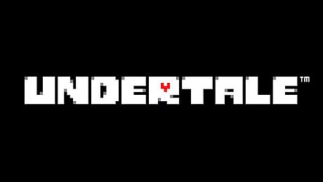 Undertale Game